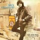 Seasons - The Recordings 1971-1972
